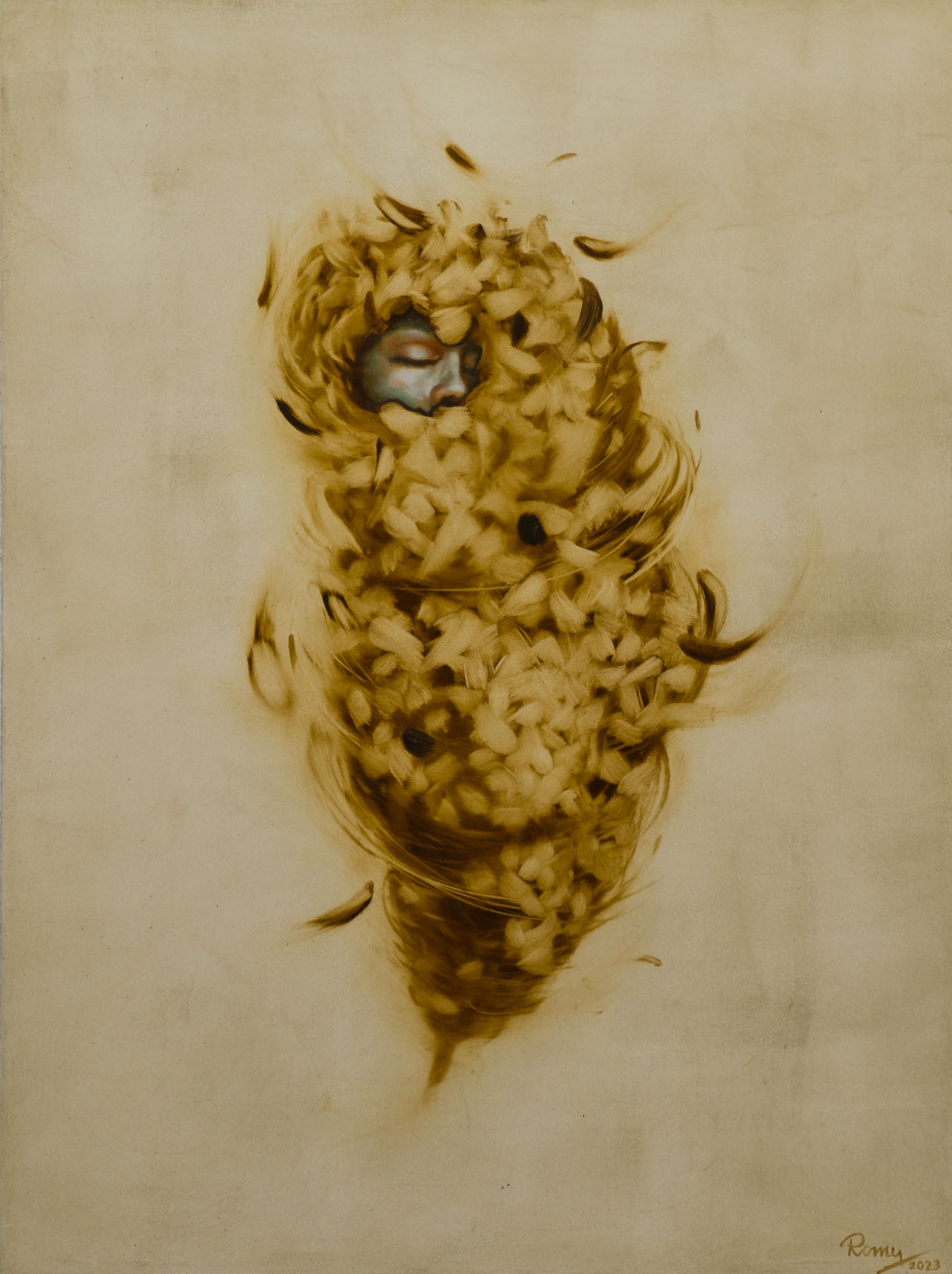 Nesttraum